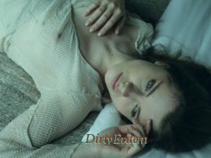 DirtyErdem