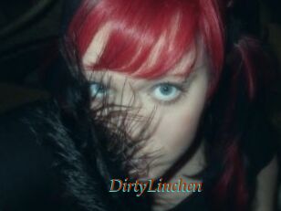 DirtyLinchen
