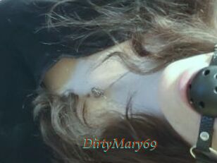 DirtyMary69
