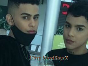 Dirty_HardBoysX