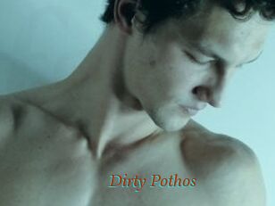 Dirty_Pothos