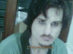 Dirtymechanic