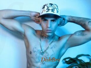 DishBro