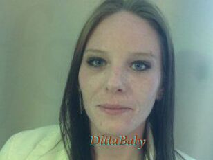 DittaBaby