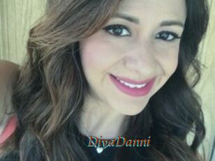 DivaDanni