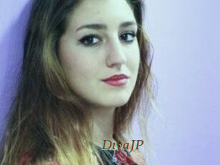 DivaJP