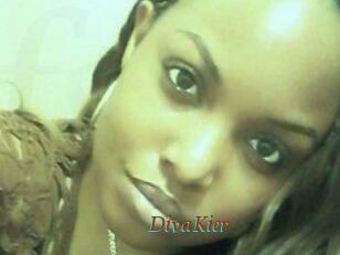 DivaKier
