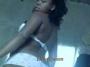 Diva_Qween