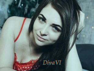 DivaVI