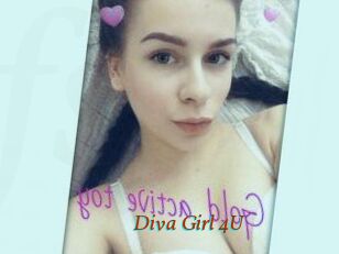 Diva_Girl_4U