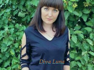 Diva_Luna