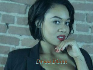 Divaa_Diann