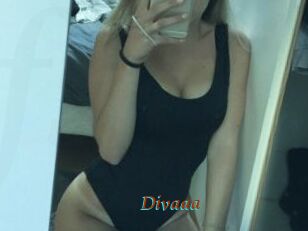 Divaaa