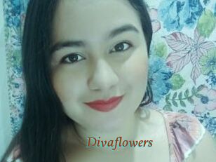 Divaflowers