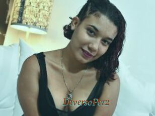 DiversoPer2