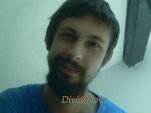 DivineFlow