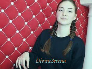 DivineSerena