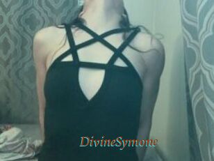 DivineSymone