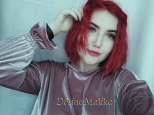 Divine_Malika
