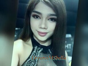 DivorceMSbella