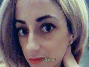 Divya_Kadid