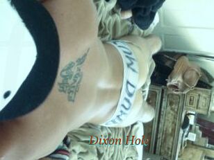 Dixon_Hole