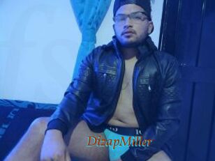 DizapMiller