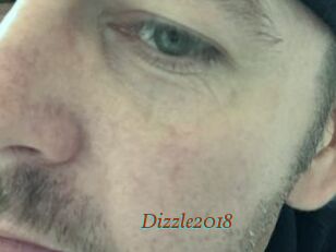 Dizzle2018