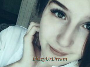 DizzyUrDream