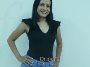Dj_amila