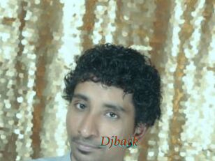 Djback