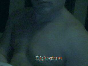 Djghostcam