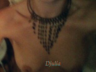 Djulia