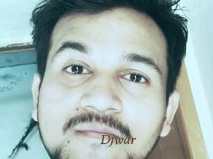 Djwar