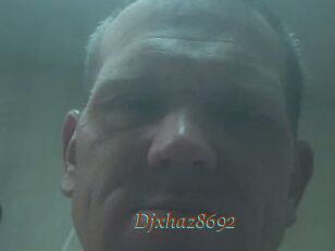 Djxhaz8692