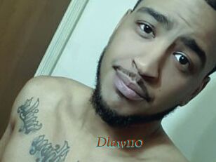 Dlaw110