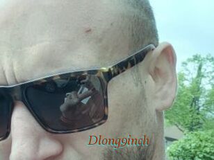 Dlong9inch