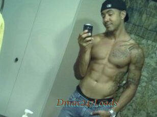 Dmac247Loads