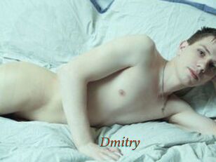 Dmitry