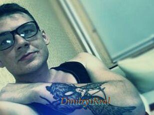 Dmitry1Real