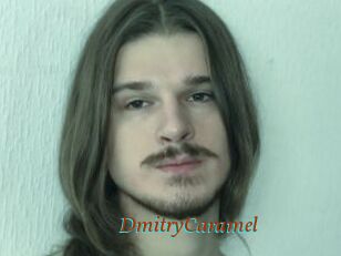 DmitryCaramel