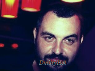 DmitryHot