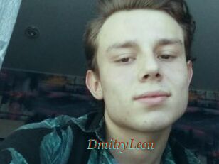 DmitryLeon