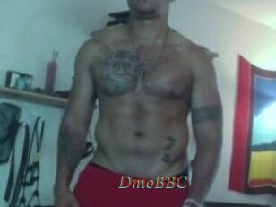 DmoBBC
