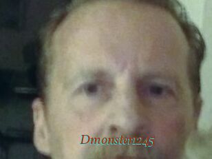 Dmonster1245