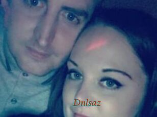 Dnlsaz