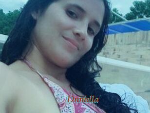 Dnniella