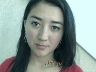 DoYun
