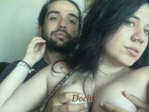 Dochi