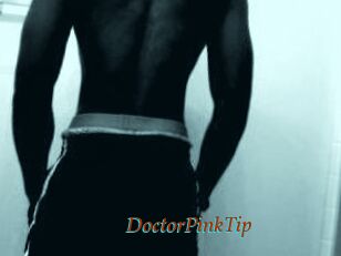 DoctorPinkTip